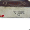 nsk-7210bwg-angular-contact-ball-bearing-1-2