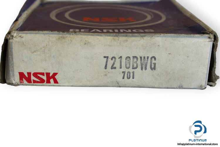 nsk-7210bwg-angular-contact-ball-bearing-1-2