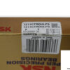 nsk-7211CTRDULP3-angular-contact-ball-bearing-(new)-(carton)-1