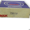 nsk-7305bw-angular-contact-ball-bearing-1-3