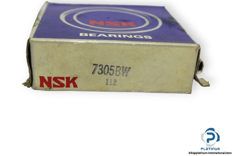 nsk-7305bw-angular-contact-ball-bearing-1-3
