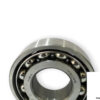 nsk-7308b-angular-contact-ball-bearing-1