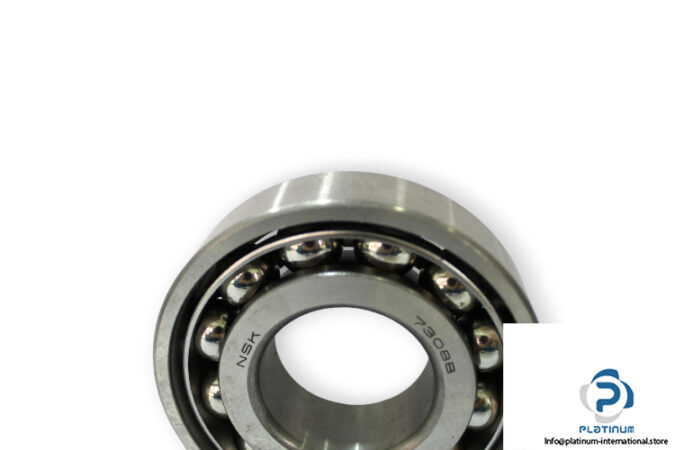 nsk-7308b-angular-contact-ball-bearing-1