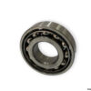 nsk-7308B-angular-contact-ball-bearing