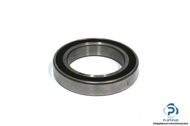 nsk-7909-a5trv1vsulp3-angular-contact-ball-bearing-1