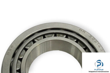 nsk-HR32214-J-tapered-roller-bearing-1