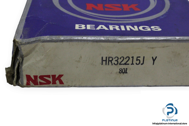 nsk-HR32215-J-Y-tapered-roller-bearing-1