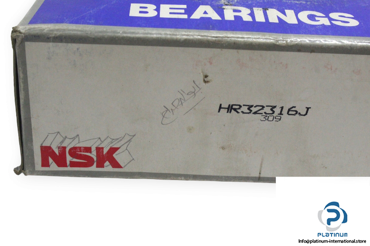 nsk-HR32316-J-tapered-roller-bearing-(new)-(carton)-1