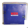 nsk-NU1017-cylindrical-roller-bearing-(new)-(carton)