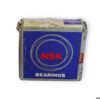 nsk-NU203W-cylindrical-roller-bearing-(new)-(carton)