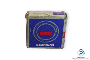 nsk-NU203W-cylindrical-roller-bearing-(new)-(carton)
