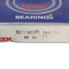 nsk-NU215WC3P5-inner-ring-cylindrical-roller-bearing-(new)-(carton)-1