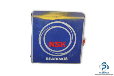 nsk-NU215WC3P5-inner-ring-cylindrical-roller-bearing-(new)-(carton)