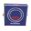nsk-NU215WC3P5-outer-ring-cylindrical-roller-bearing-(new)-(carton)