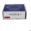 nsk-NU313ET-cylindrical-roller-bearing-(new)-(carton)-1