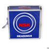 nsk-NU313ET-cylindrical-roller-bearing-(new)-(carton)