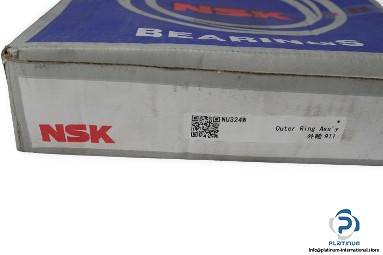 nsk-NU324W-cylindrical-roller-bearing-outer-ring-(new)-(carton)-1