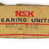nsk-UCFL-210-oval-flange-ball-bearing-unit-(new)-(carton)-1