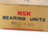 nsk-UCFL-211-oval-flange-ball-bearing-unit-(new)-(carton)-1