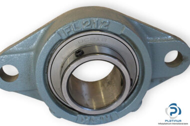 nsk-UCFL-212-oval-flange-ball-bearing-unit-(new)-1