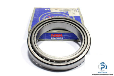 nsk-hr-32926-j-tapered-roller-bearing-1