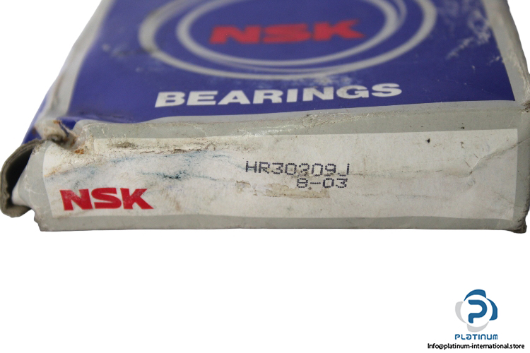 nsk-hr30209j-tapered-roller-bearing-1
