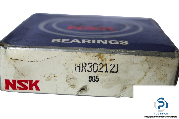 nsk-hr30212j-tapered-roller-bearing-1