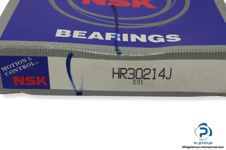 nsk-hr30214j-deep-groove-ball-bearing-1