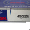 nsk-hr30215j-tapered-roller-bearing-1