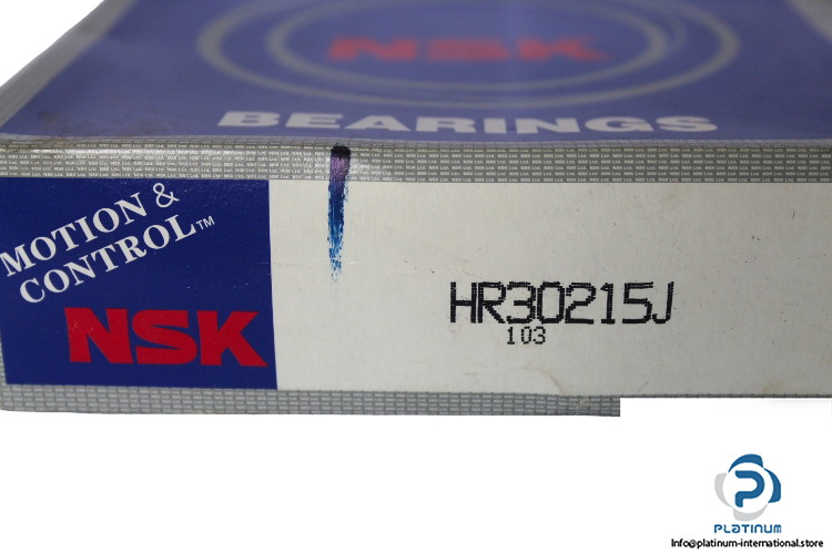 nsk-hr30215j-tapered-roller-bearing-1