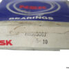 nsk-hr30306j-tapered-roller-bearing-1