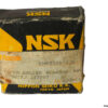 nsk-HR32007XJ-tapered-roller-bearing