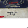 nsk-hr32010xj-tapered-roller-bearing-1