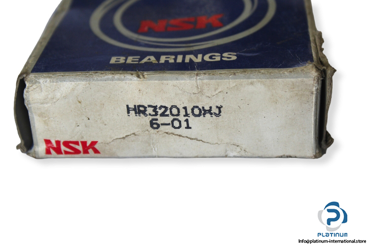 nsk-hr32010xj-tapered-roller-bearing-1