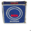 nsk-HR32010XJ-tapered-roller-bearing