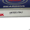 nsk-hr32015xj-tapered-roller-bearing-1