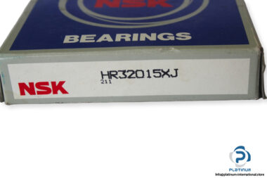 nsk-hr32015xj-tapered-roller-bearing-1