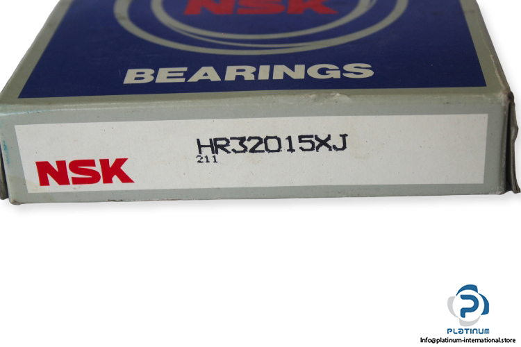 nsk-hr32015xj-tapered-roller-bearing-1