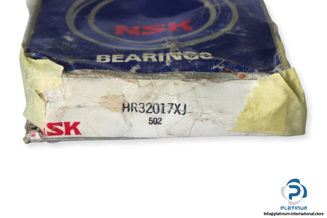 nsk-hr32017xj-tapered-roller-bearing-1