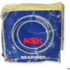 nsk-HR32017XJ-tapered-roller-bearing