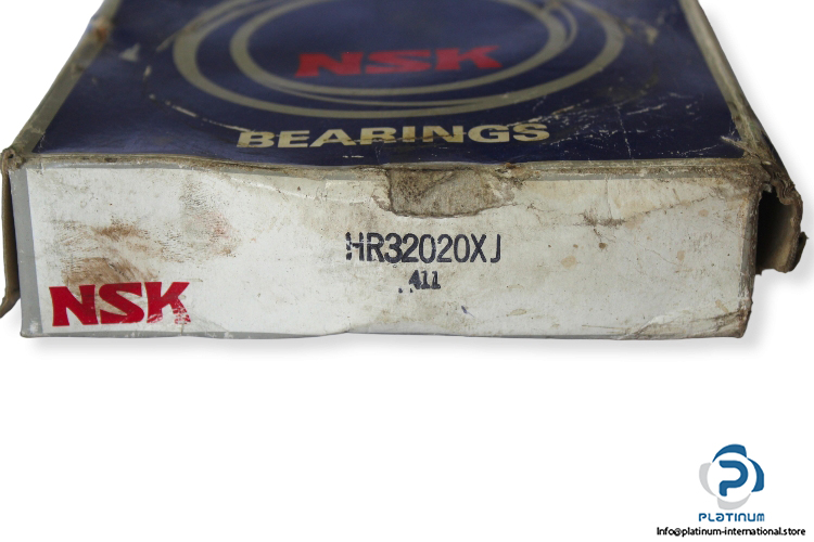 nsk-hr32020xj-tapered-roller-bearing-1