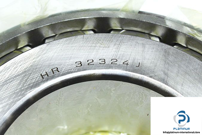 nsk-hr32324j-tapered-roller-bearing-1