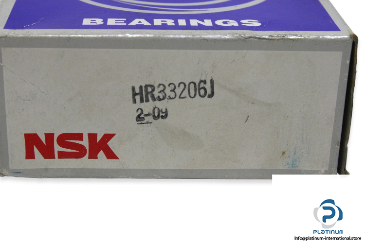 nsk-hr33206j-tapered-roller-bearing-1