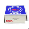 nsk-hr33208j-tapered-roller-bearing-1