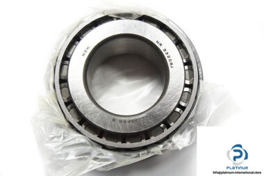 nsk-hr33208j-tapered-roller-bearing-2