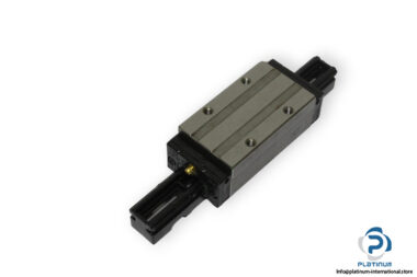 nsk-lah15bnz-linear-bearing-block-1