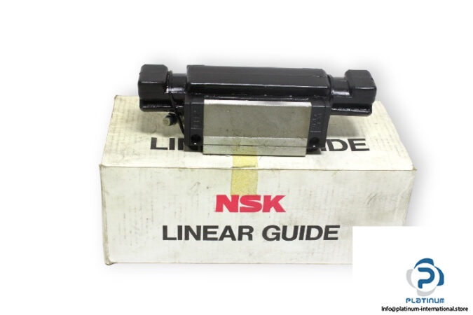 nsk-lah25anz_dc-linear-bearing-block-3
