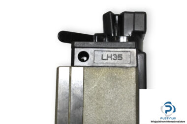 nsk-lah35an-linear-bearing-block-2