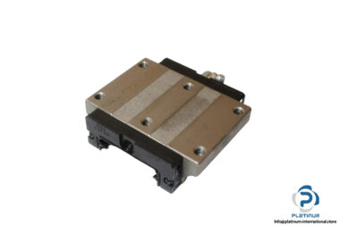 nsk-lw27-linear-bearing-block-1