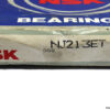 nsk-nj213et-cylindrical-roller-bearing-1